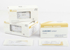 Chromic Catgut 