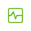 health