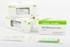 Nylon Suture