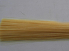 Plain Catgut