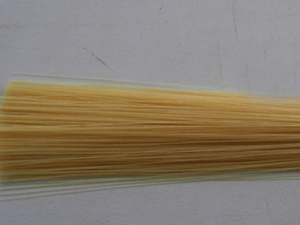 Plain Catgut