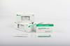Polyester Suture
