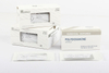 Polydioxanone(PDS or PDO)